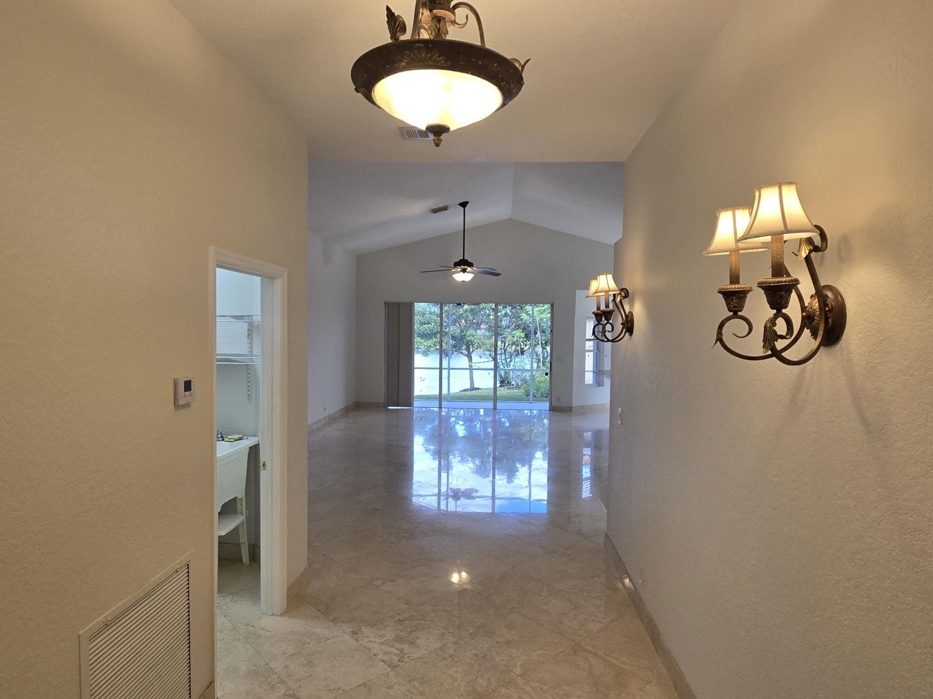 22112 Altona Drive, Boca Raton, FL 33428 Photo