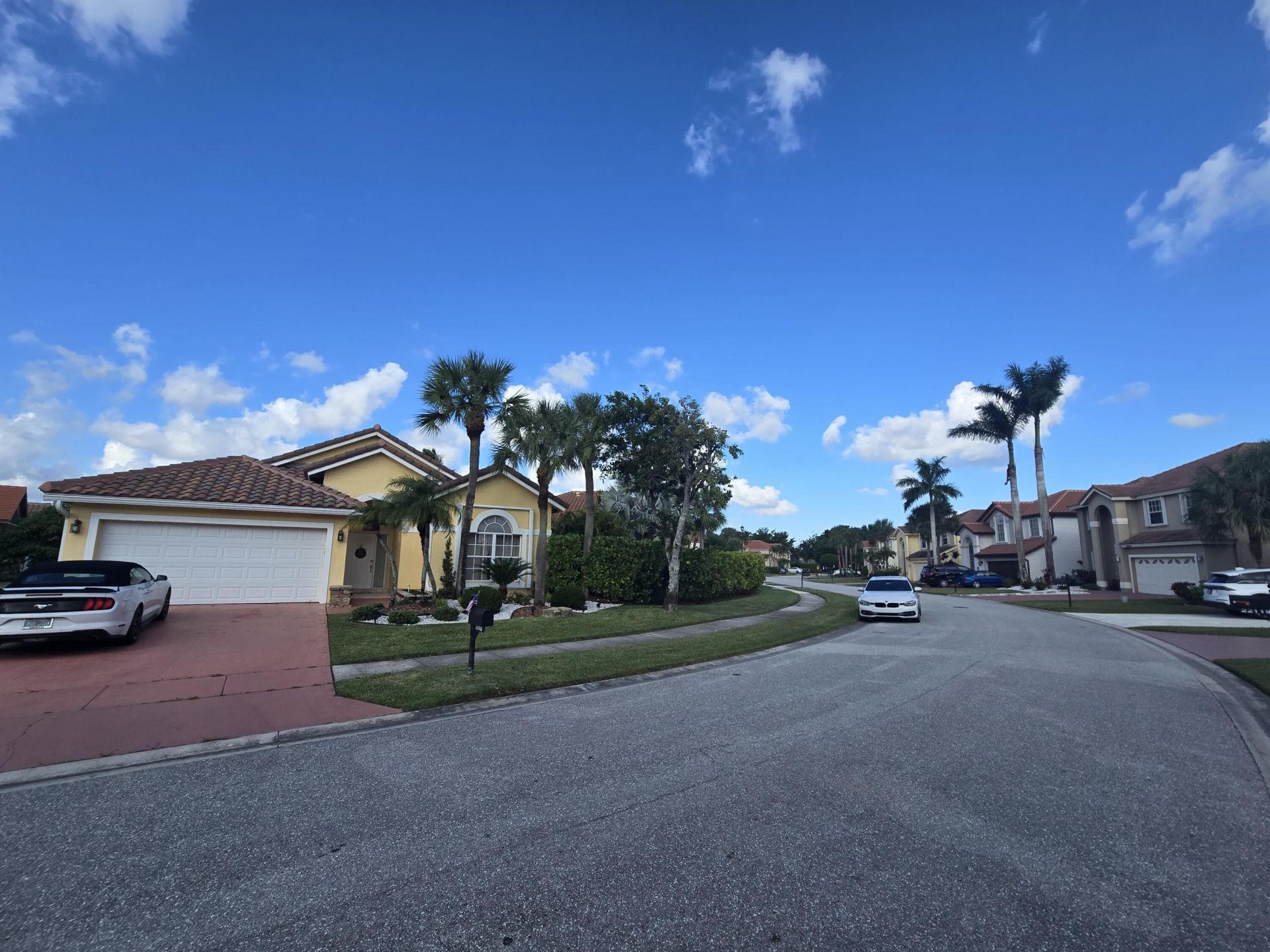 22112 Altona Drive, Boca Raton, FL 33428 Photo