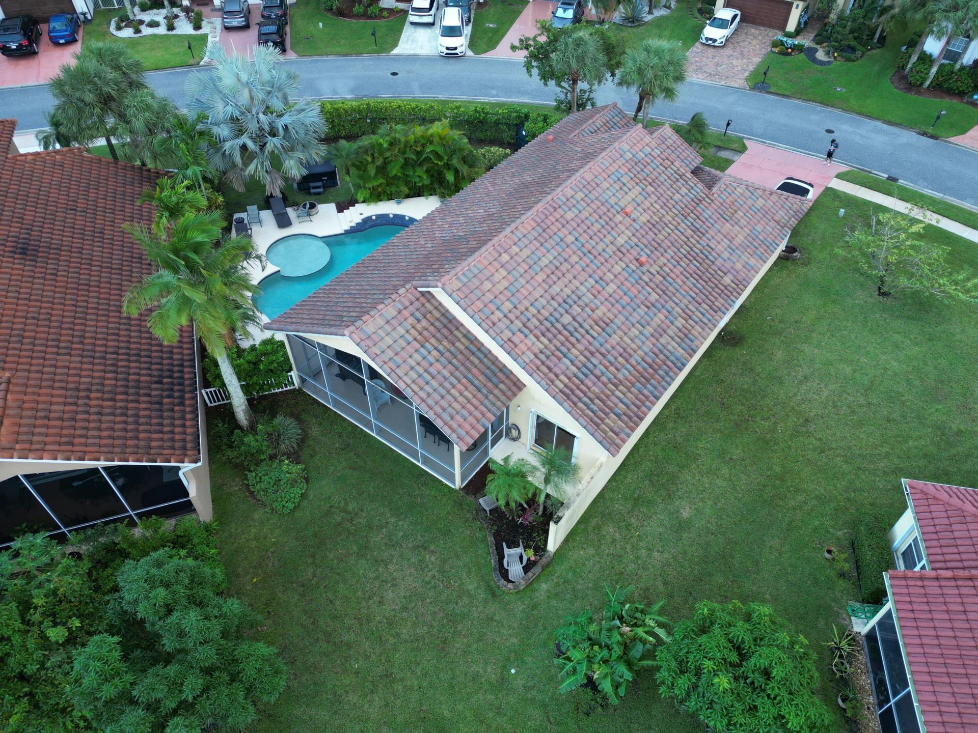 22112 Altona Drive, Boca Raton, FL 33428 Photo