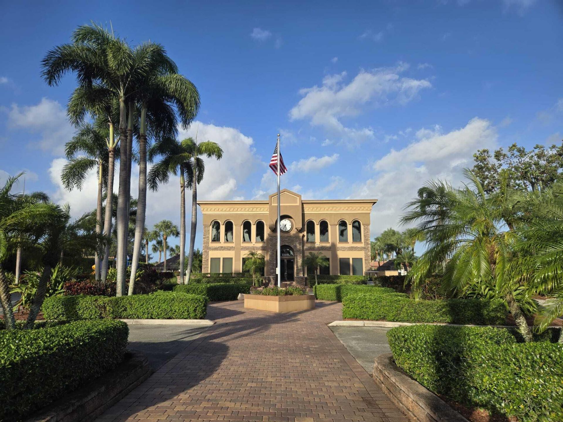 22112 Altona Drive, Boca Raton, FL 33428 Photo