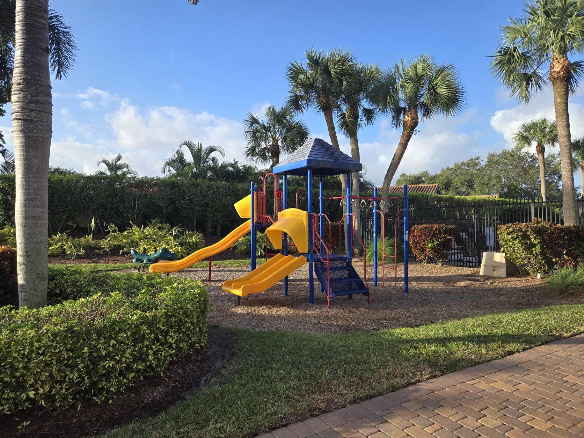 22112 Altona Drive, Boca Raton, FL 33428 Photo