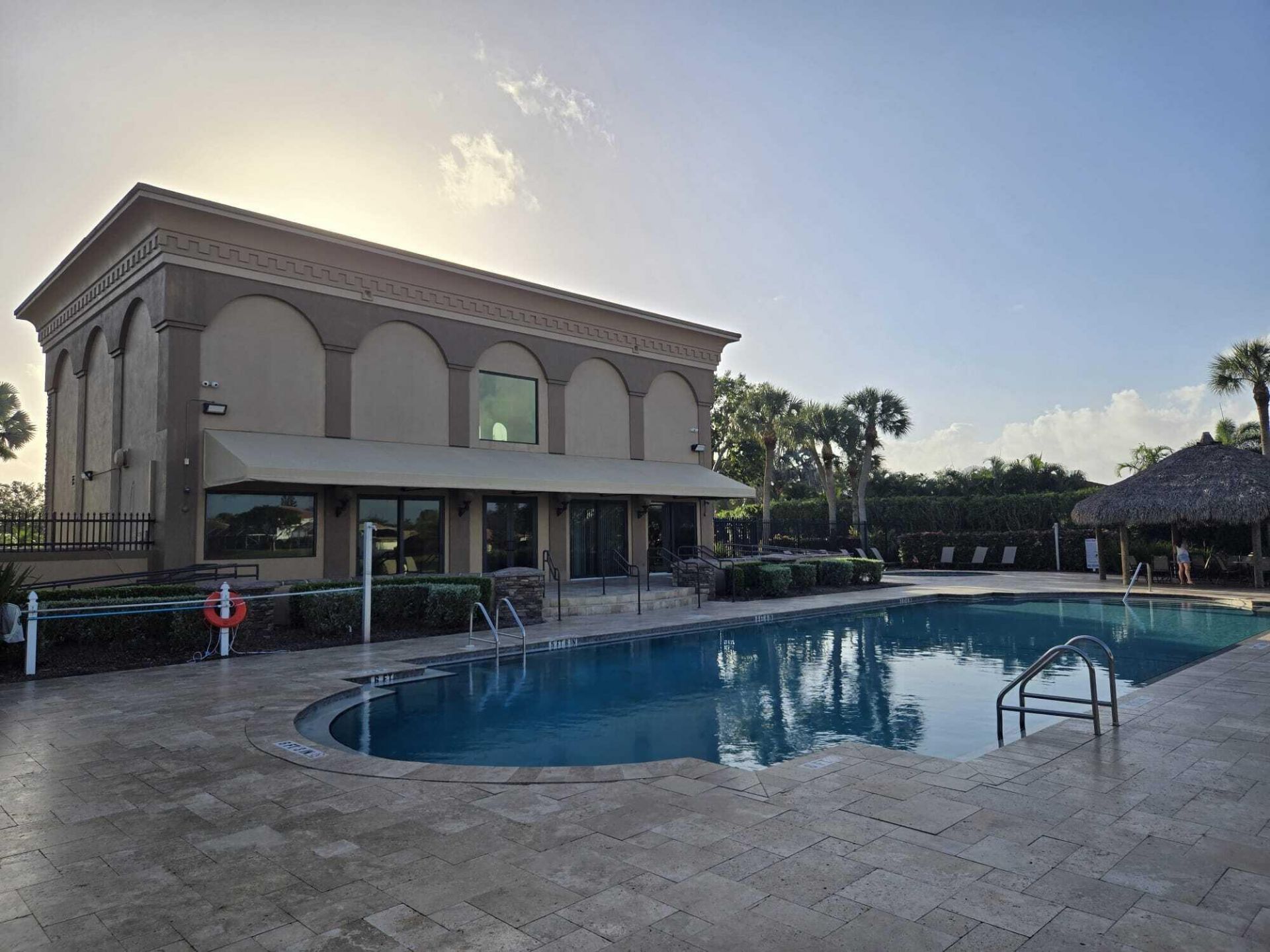 22112 Altona Drive, Boca Raton, FL 33428 Photo