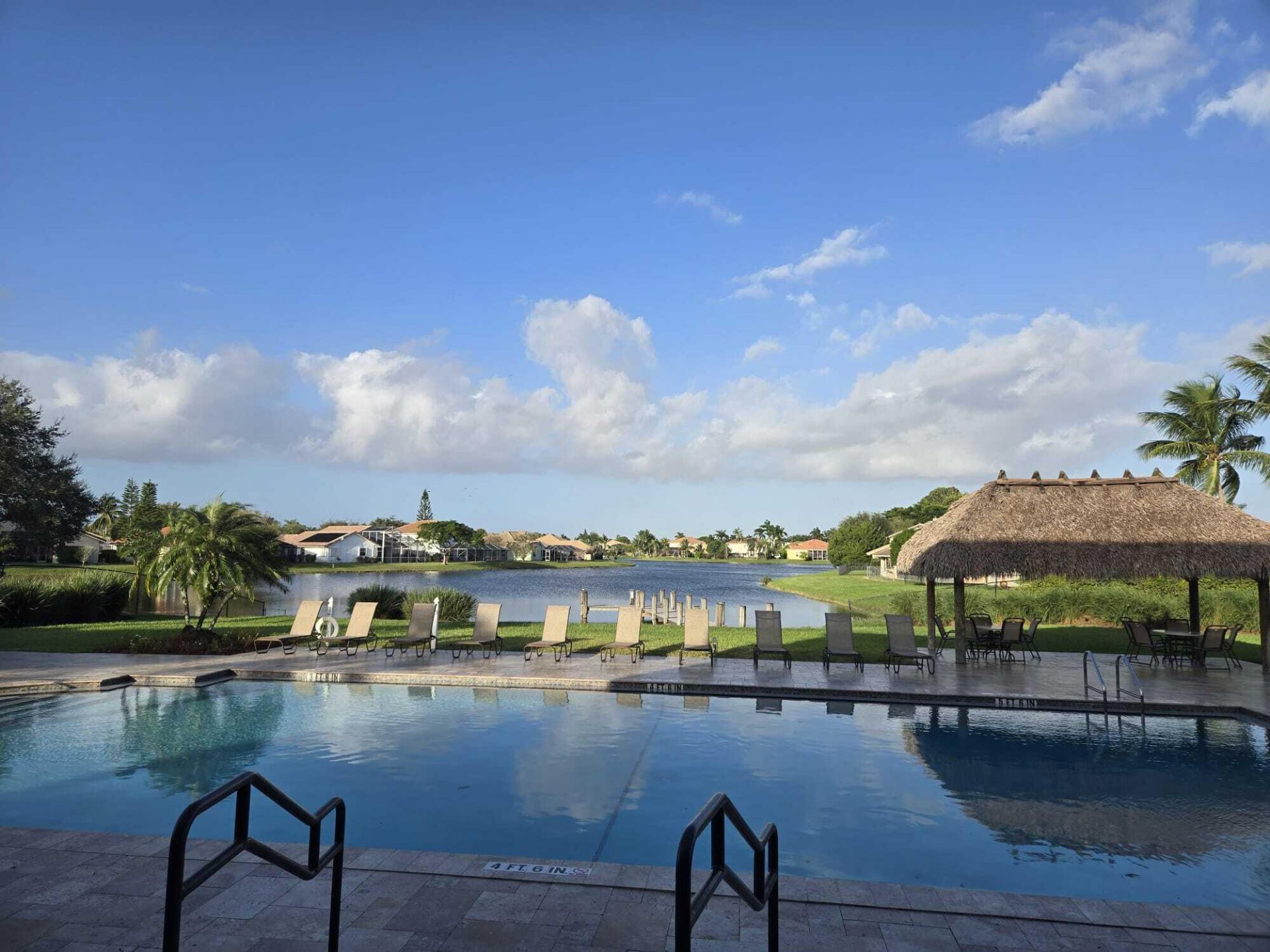 22112 Altona Drive, Boca Raton, FL 33428 Photo