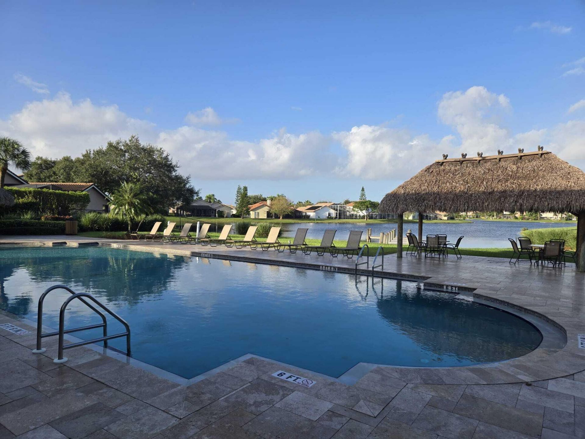 22112 Altona Drive, Boca Raton, FL 33428 Photo