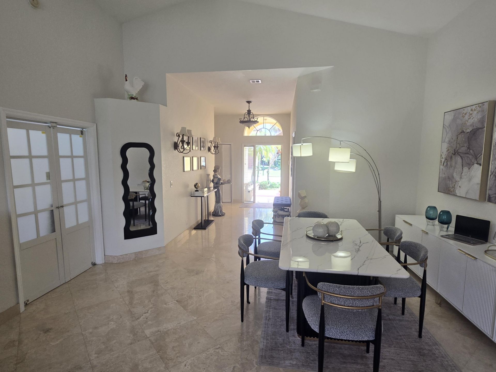 22112 Altona Drive, Boca Raton, FL 33428 Photo