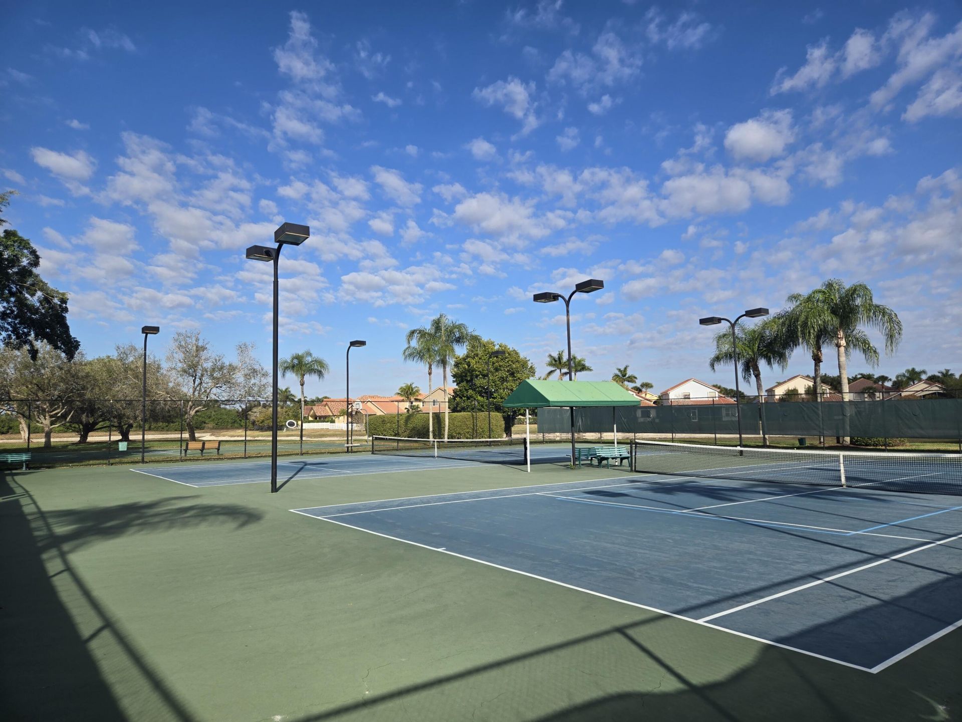 22112 Altona Drive, Boca Raton, FL 33428 Photo