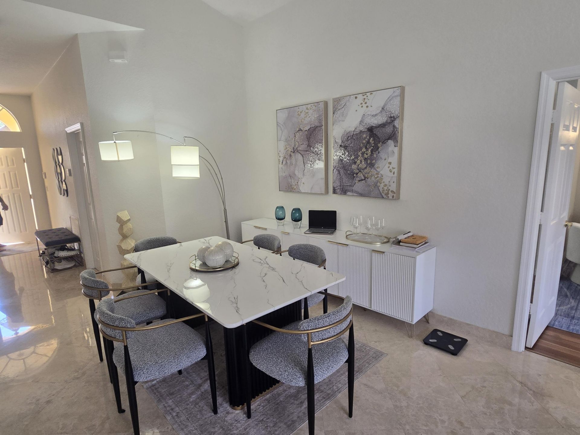 22112 Altona Drive, Boca Raton, FL 33428 Photo