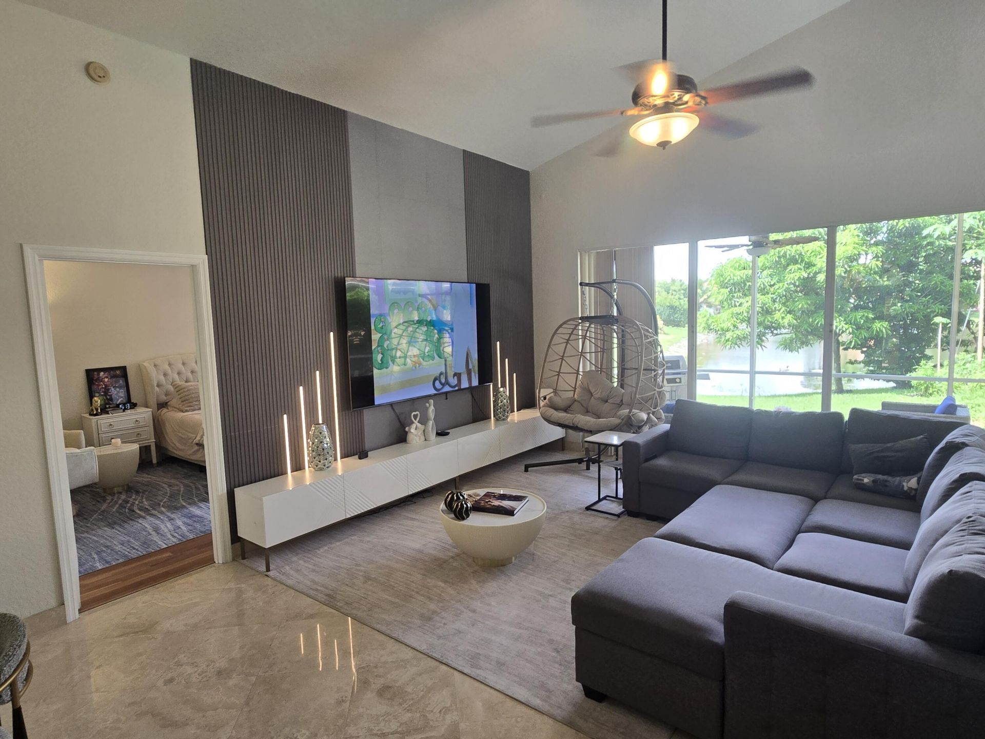 22112 Altona Drive, Boca Raton, FL 33428 Photo