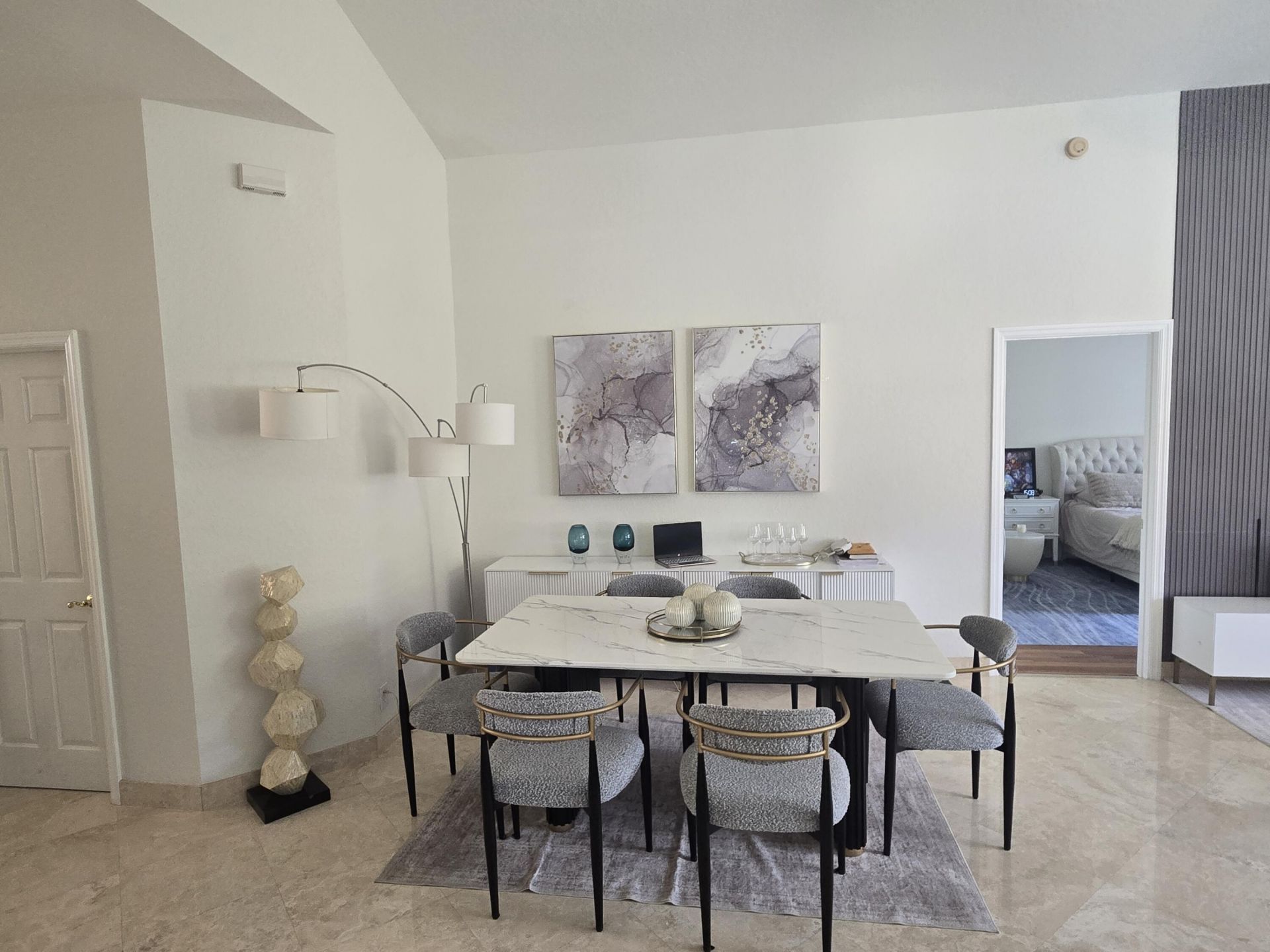22112 Altona Drive, Boca Raton, FL 33428 Photo
