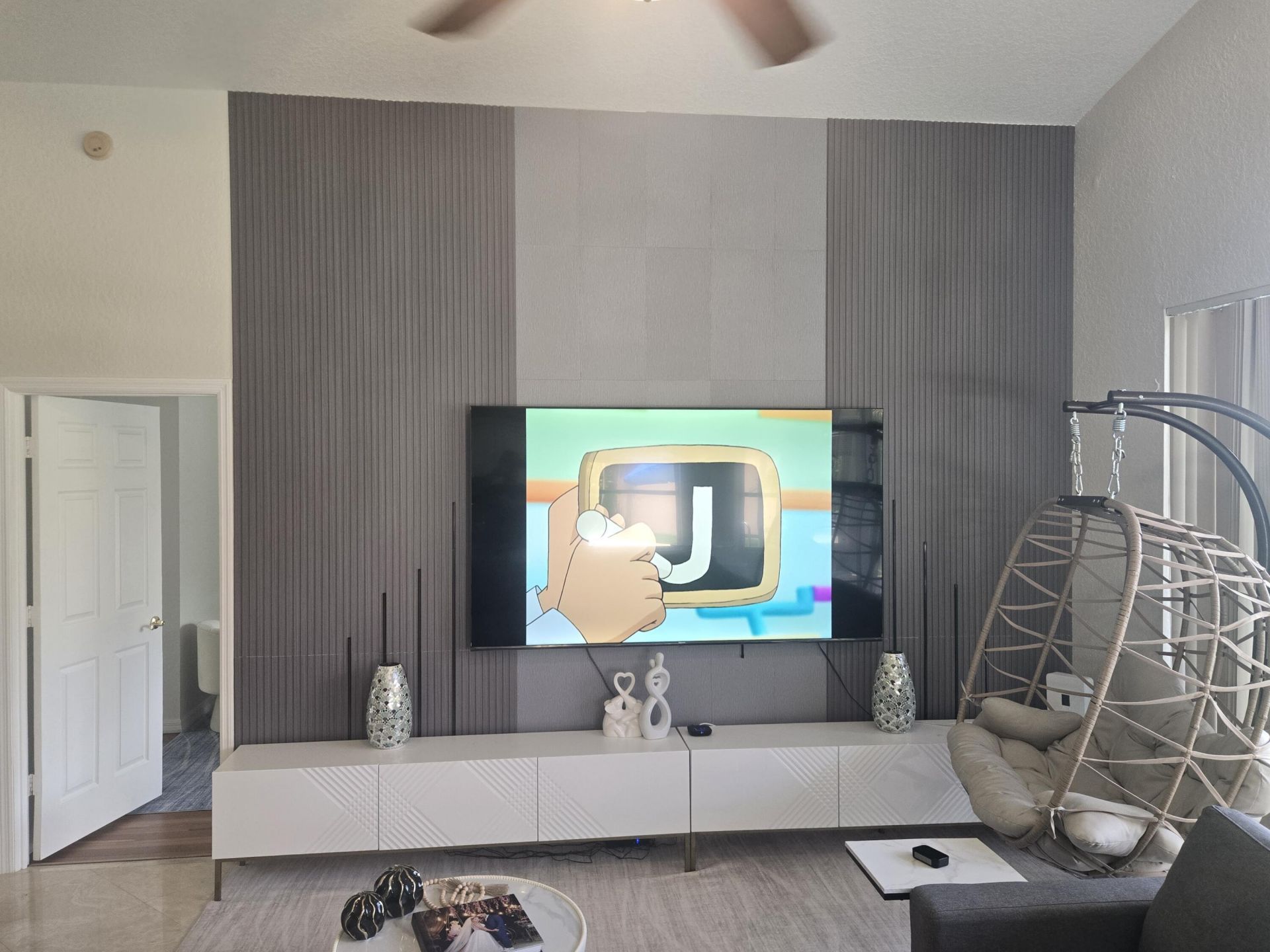 22112 Altona Drive, Boca Raton, FL 33428 Photo