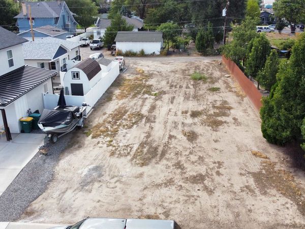 235 N Mulberry Street , Fruita, CO 81521