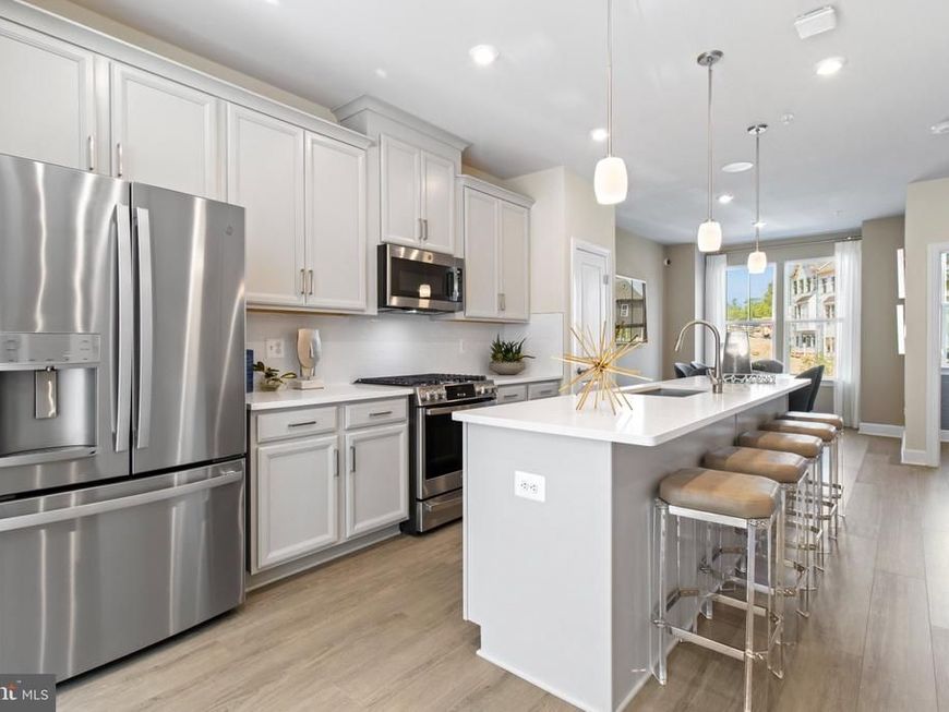 10965 Wheat Berry Drive , Upper Marlboro, MD 20774 Main Photo