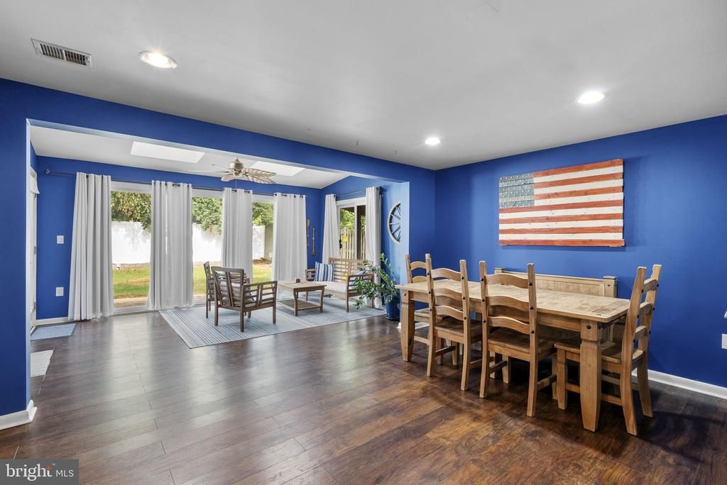 11710 CAVERLY AVENUE, BELTSVILLE, MD 20705