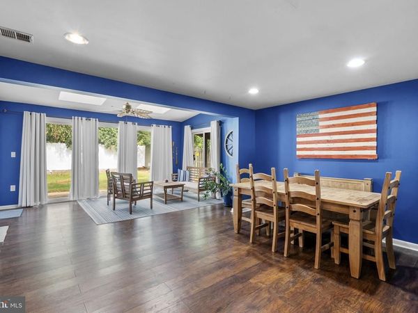 11710 CAVERLY AVENUE, BELTSVILLE, MD 20705