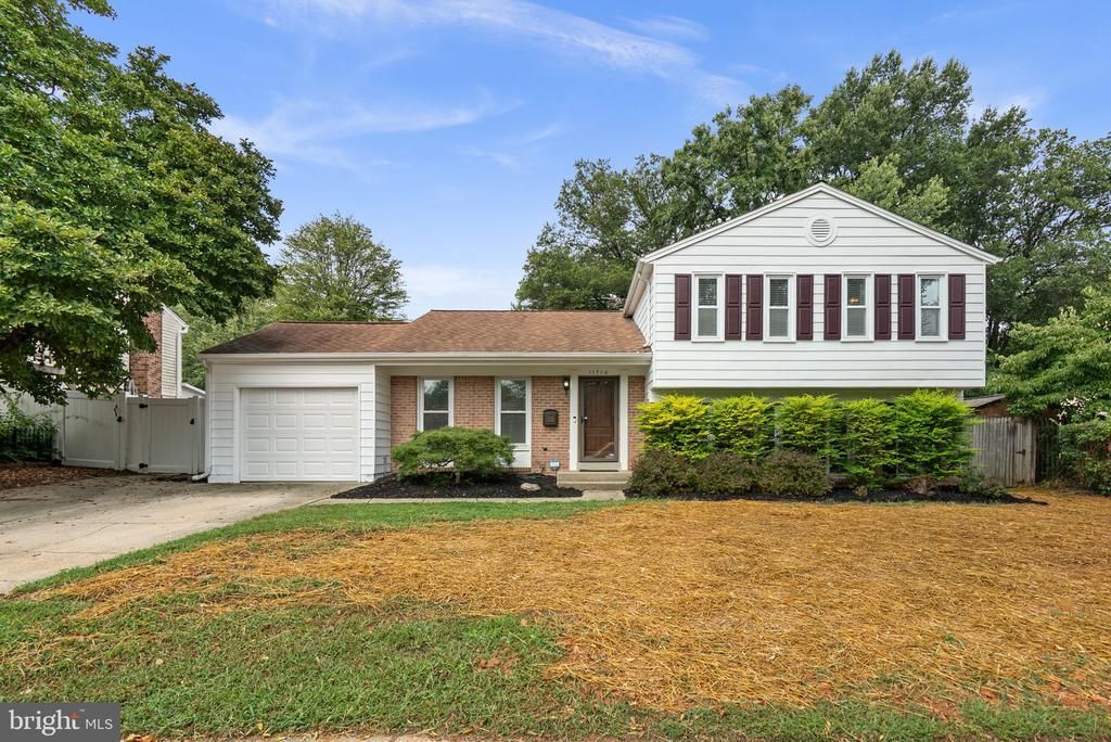11710 CAVERLY AVENUE , BELTSVILLE, MD 20705
