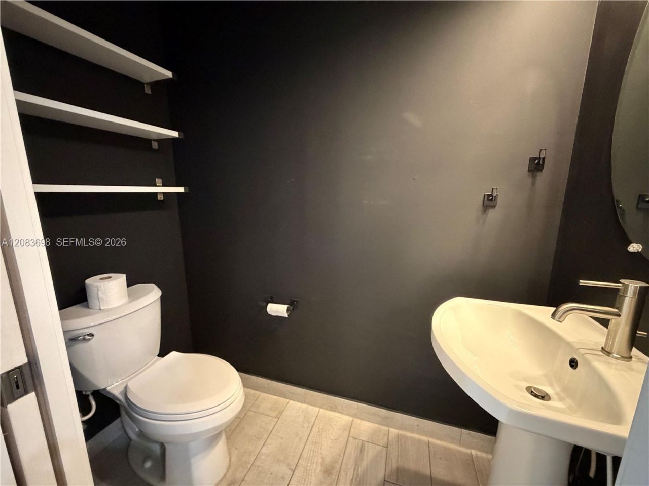 2370 SW 18th Ave , Fort Lauderdale, FL 33315 Photo