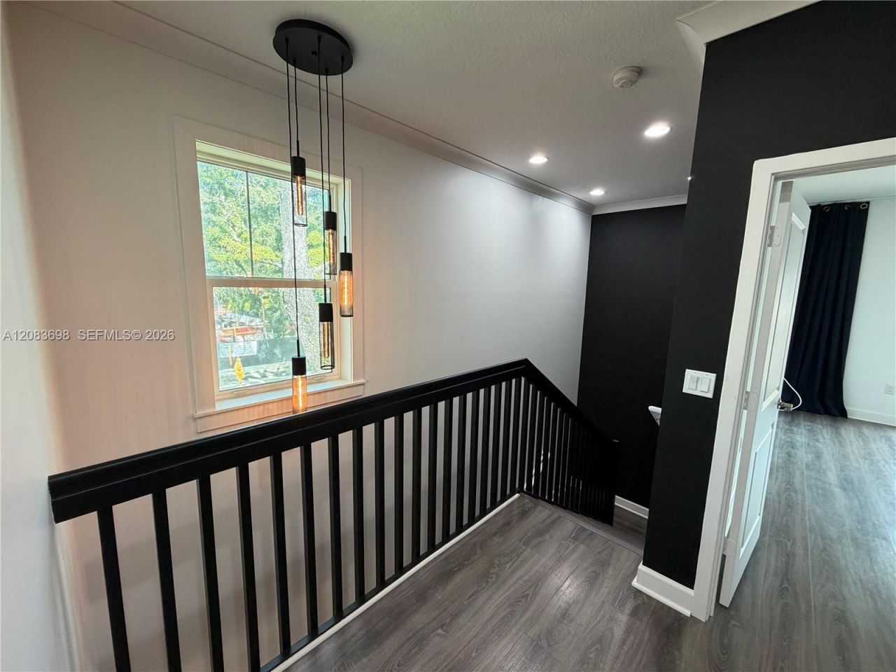 2370 SW 18th Ave , Fort Lauderdale, FL 33315 Photo