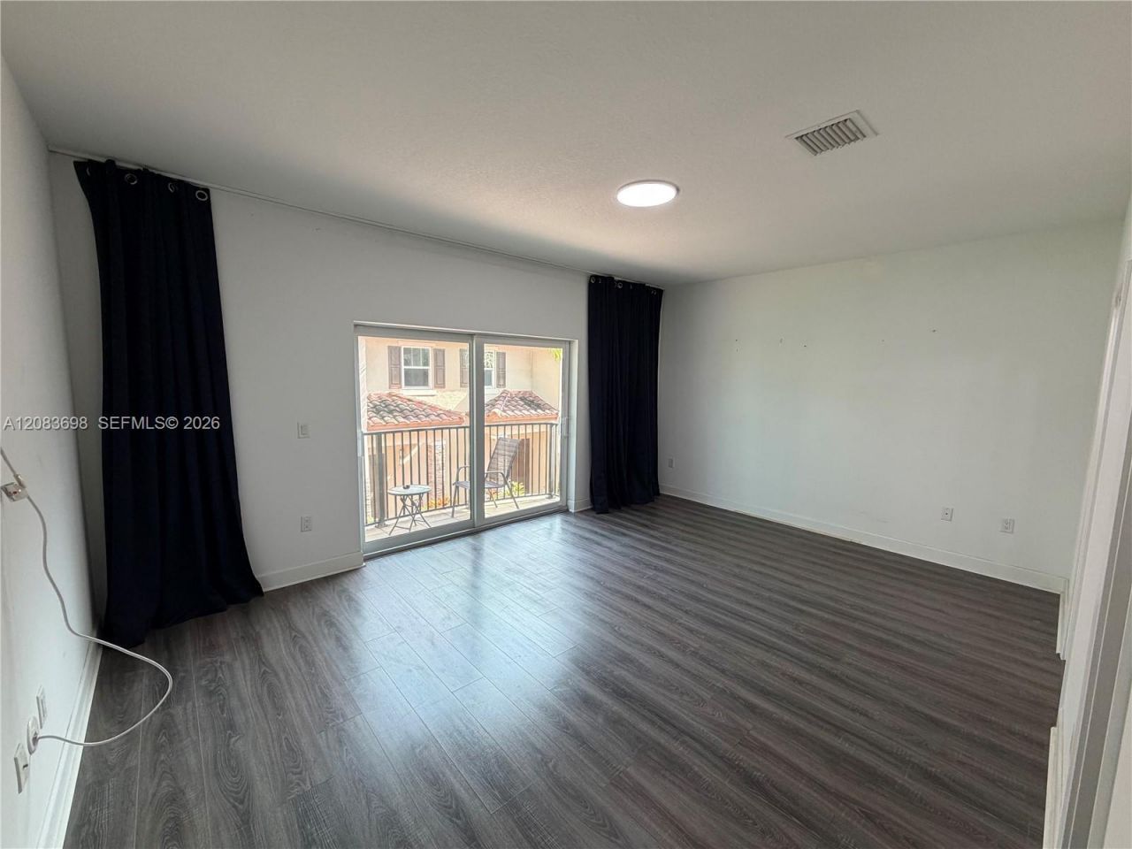 2370 SW 18th Ave , Fort Lauderdale, FL 33315 Photo