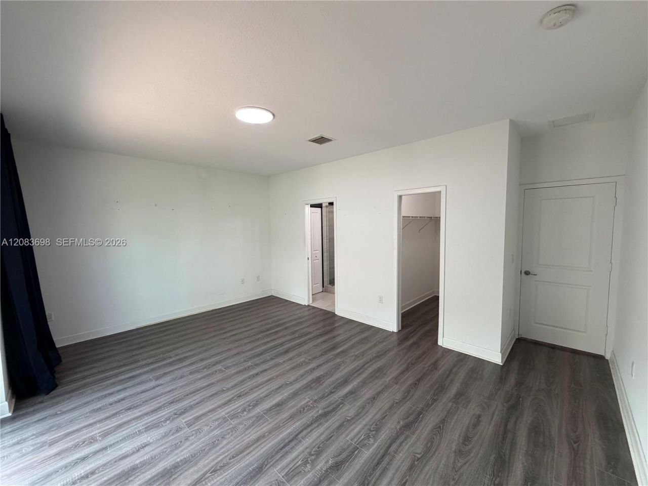 2370 SW 18th Ave , Fort Lauderdale, FL 33315 Photo