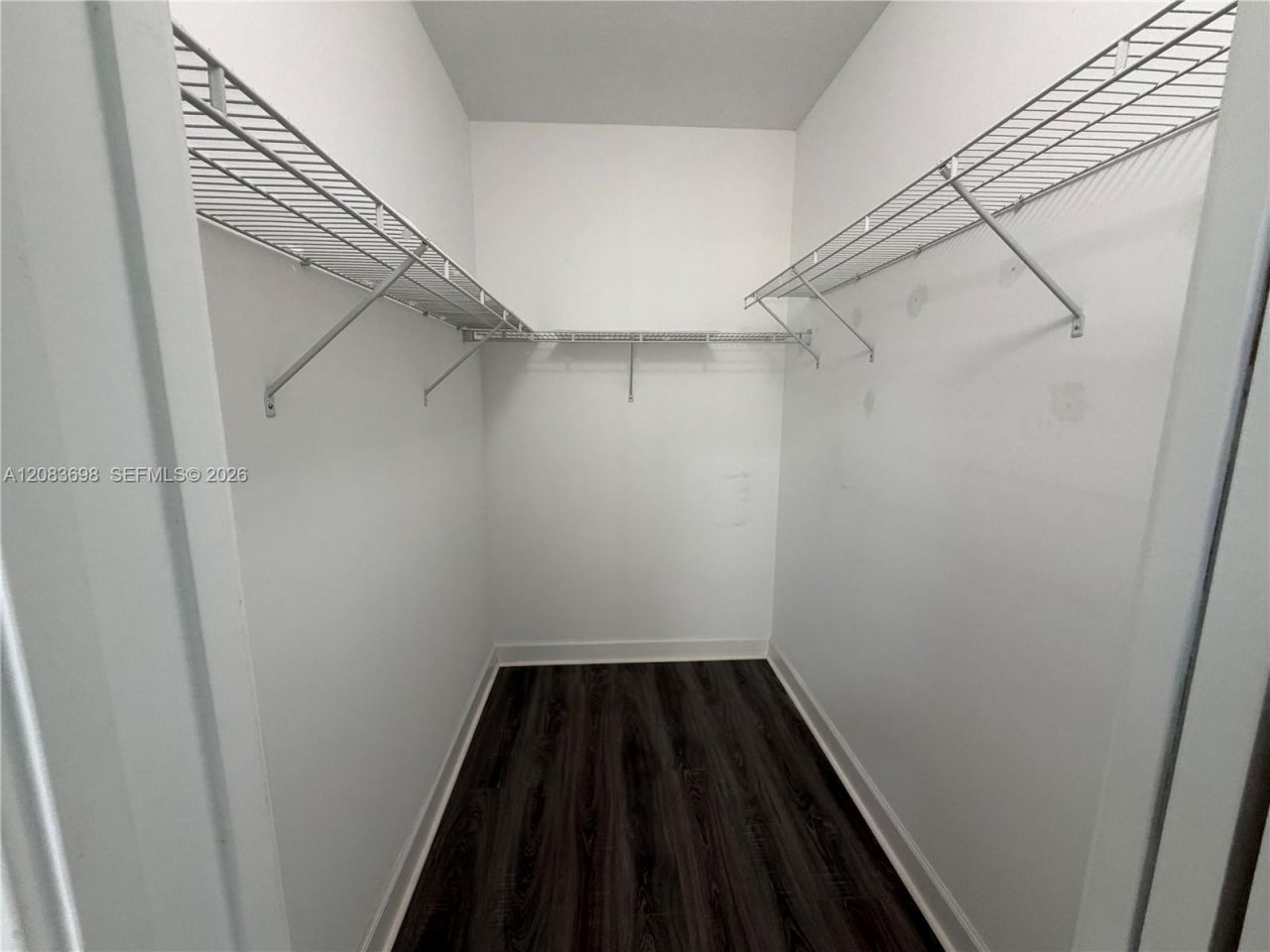 2370 SW 18th Ave , Fort Lauderdale, FL 33315 Photo