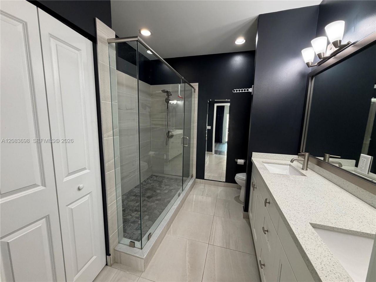 2370 SW 18th Ave , Fort Lauderdale, FL 33315 Photo