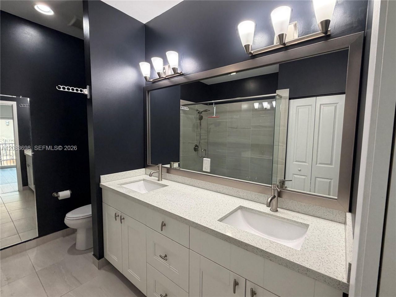 2370 SW 18th Ave , Fort Lauderdale, FL 33315 Photo