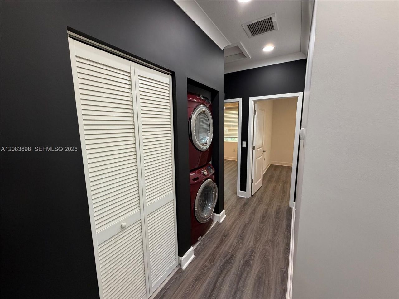 2370 SW 18th Ave , Fort Lauderdale, FL 33315 Photo