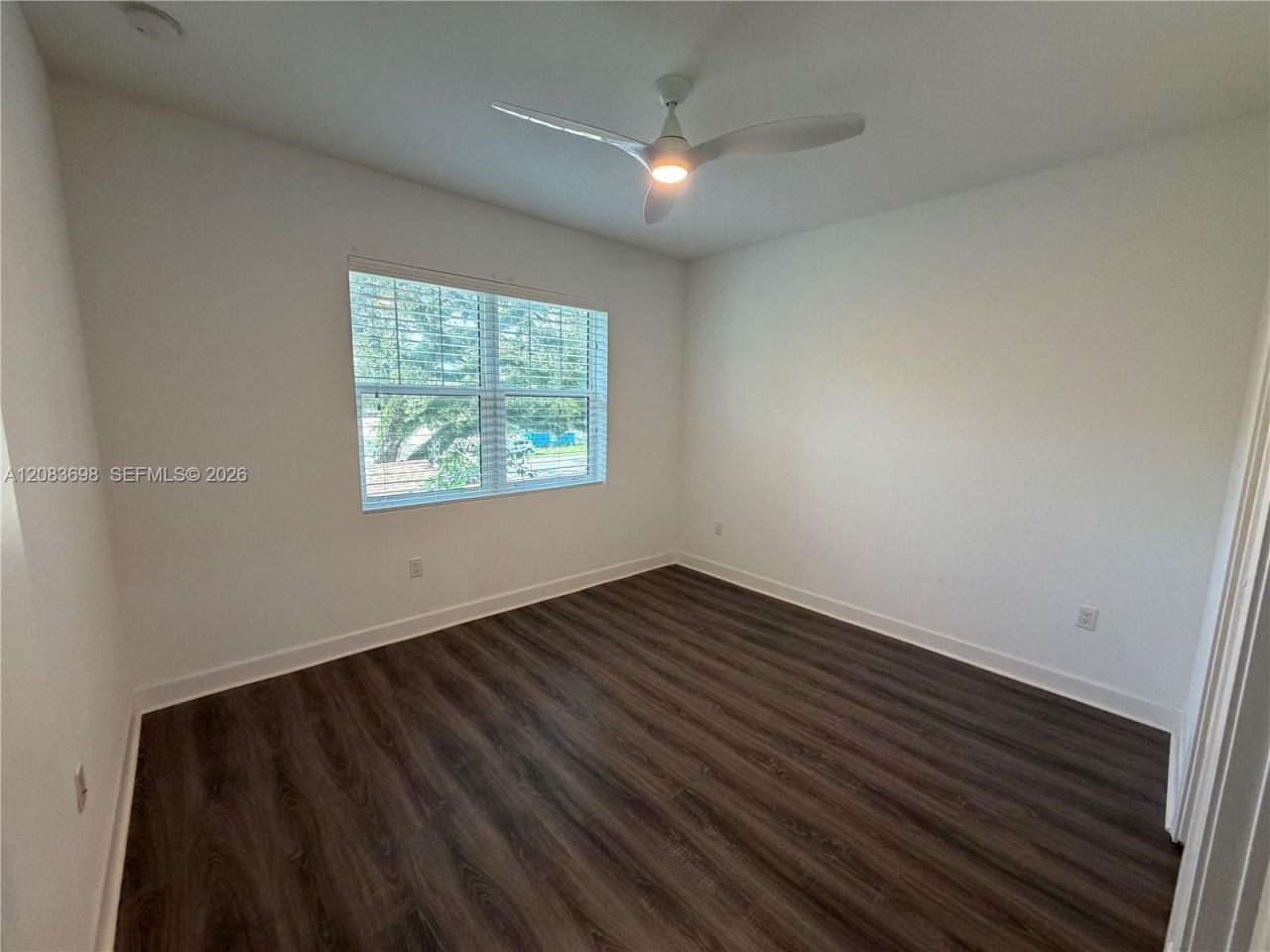 2370 SW 18th Ave , Fort Lauderdale, FL 33315 Photo