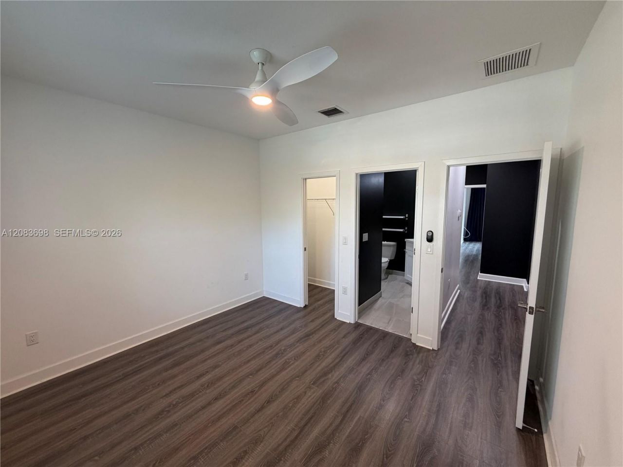 2370 SW 18th Ave , Fort Lauderdale, FL 33315 Photo