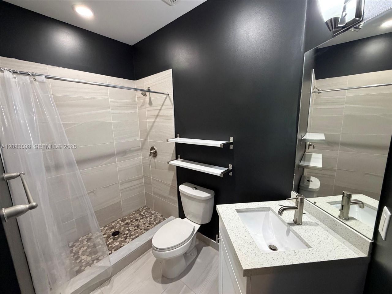 2370 SW 18th Ave , Fort Lauderdale, FL 33315 Photo