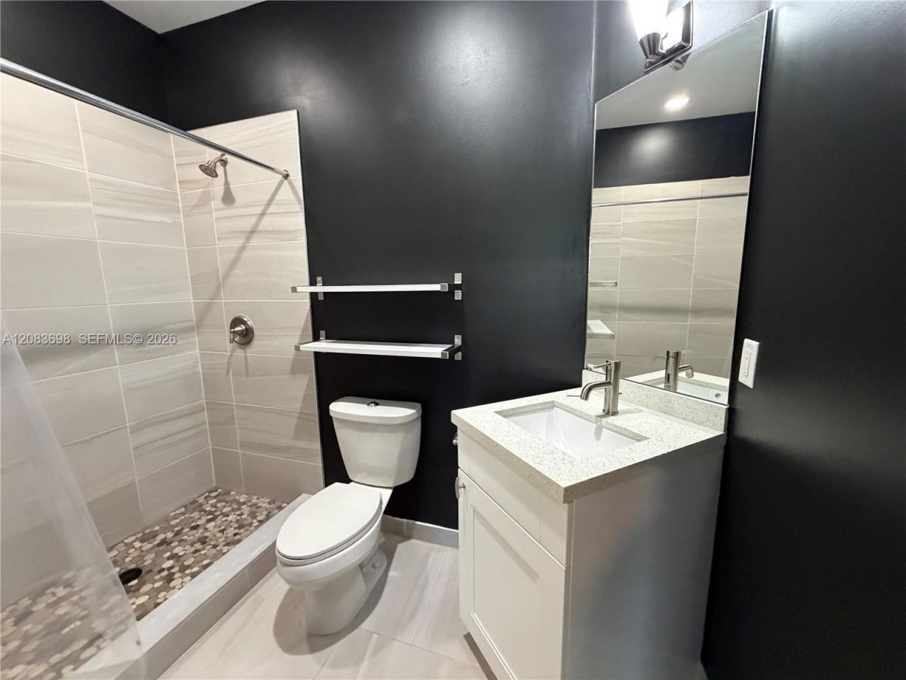 2370 SW 18th Ave , Fort Lauderdale, FL 33315 Photo