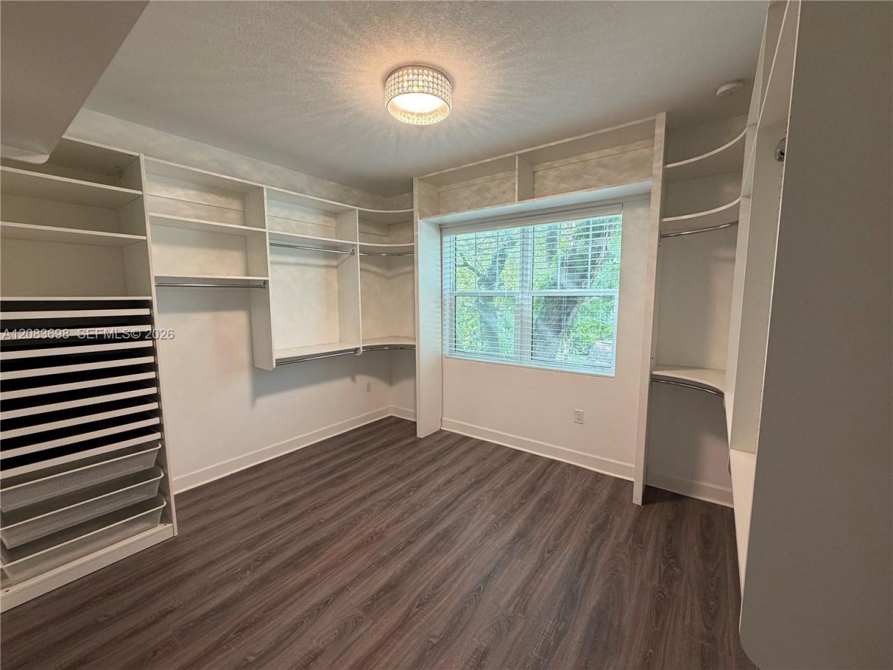 2370 SW 18th Ave , Fort Lauderdale, FL 33315 Photo