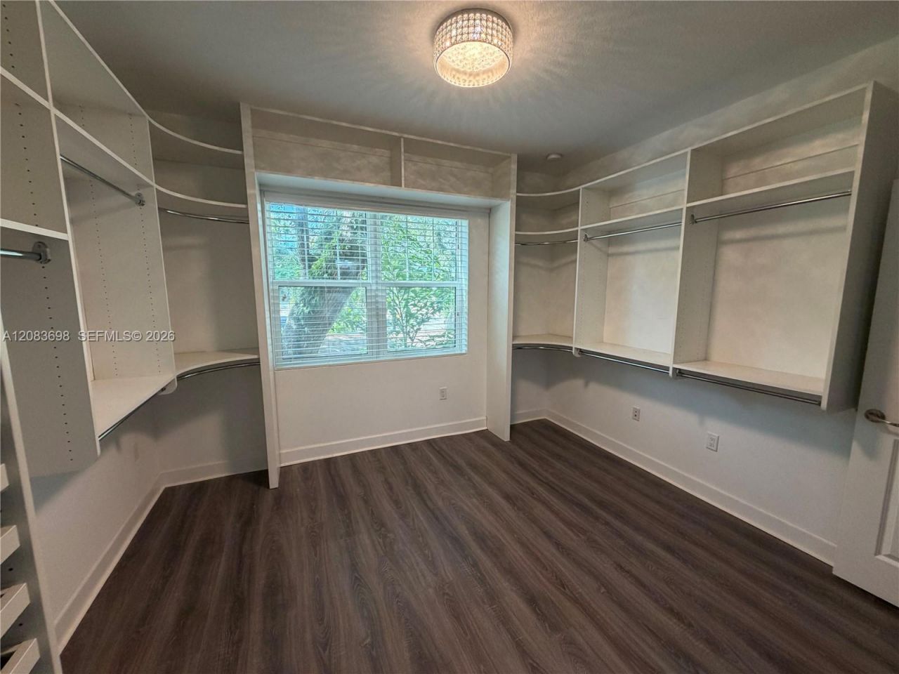 2370 SW 18th Ave , Fort Lauderdale, FL 33315 Photo