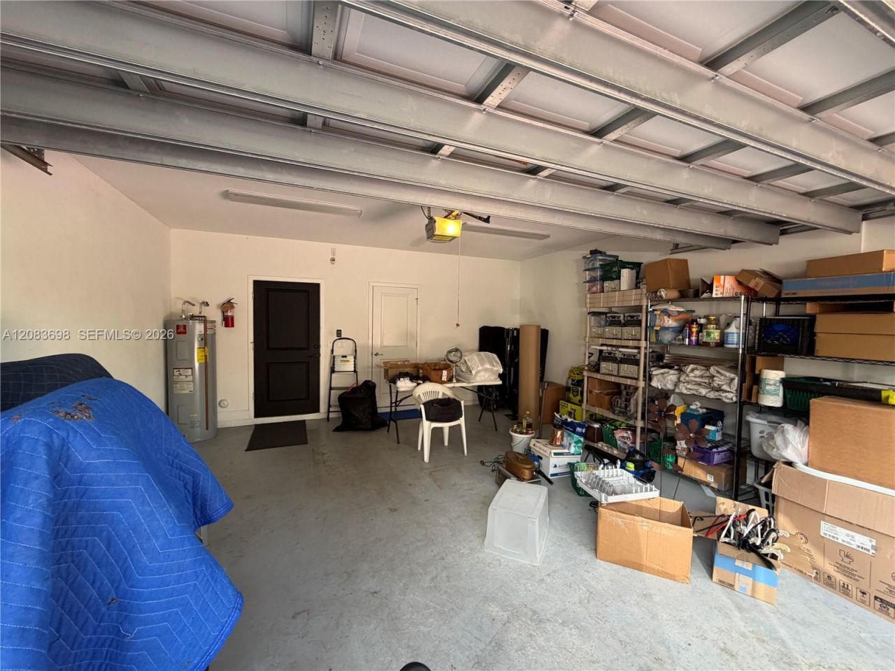 2370 SW 18th Ave , Fort Lauderdale, FL 33315 Photo