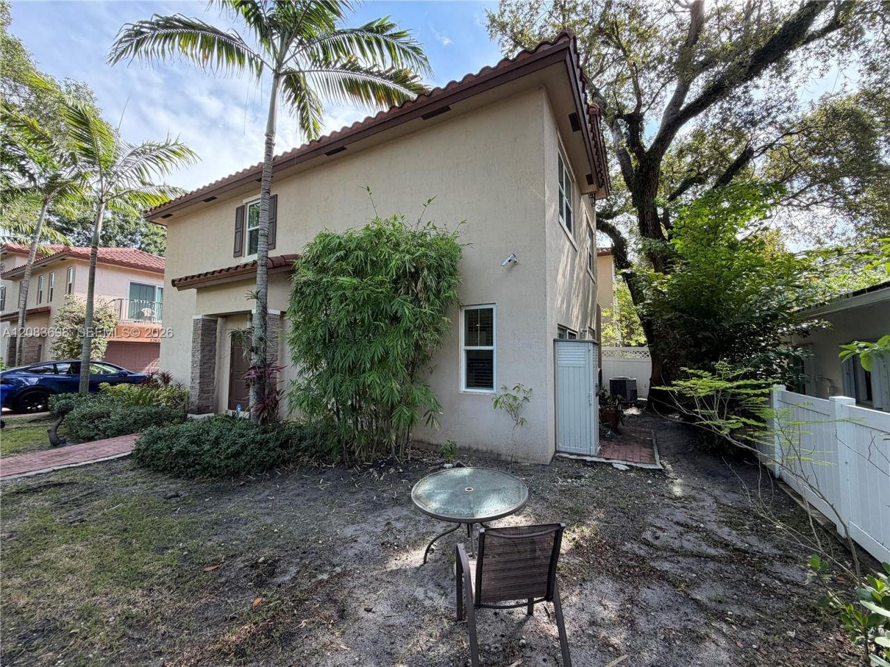 2370 SW 18th Ave , Fort Lauderdale, FL 33315 Photo