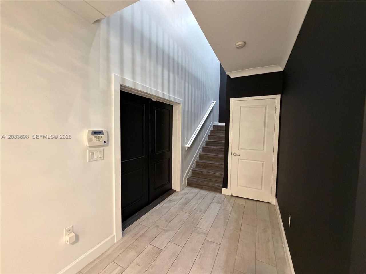 2370 SW 18th Ave , Fort Lauderdale, FL 33315 Photo
