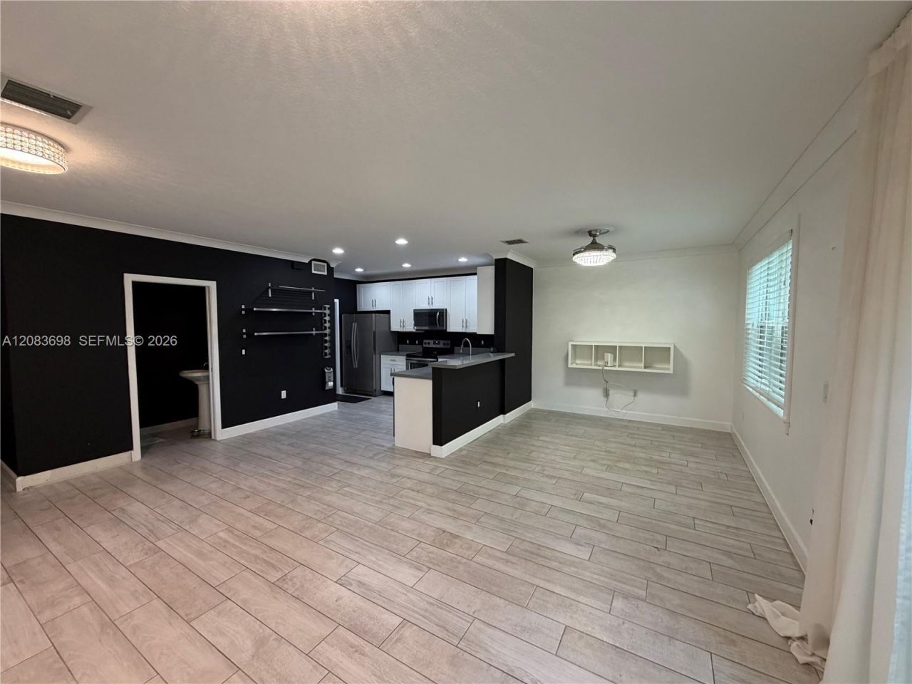 2370 SW 18th Ave , Fort Lauderdale, FL 33315 Photo