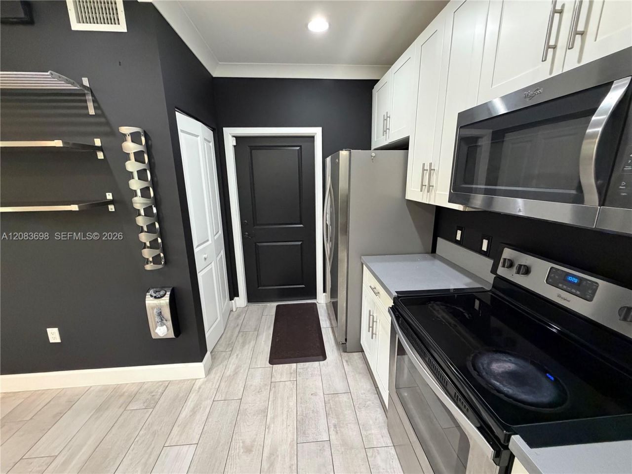 2370 SW 18th Ave , Fort Lauderdale, FL 33315 Photo
