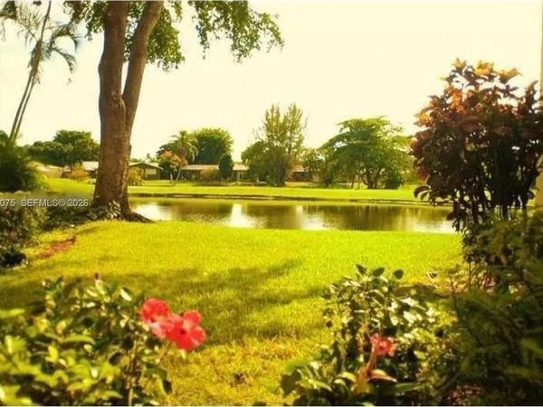 2431 SW 82nd Ave , Unit 202, Davie, FL 33324