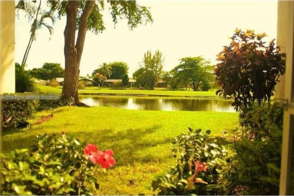 2431 SW 82nd Ave, Unit 202, Davie, FL 33324 Photo