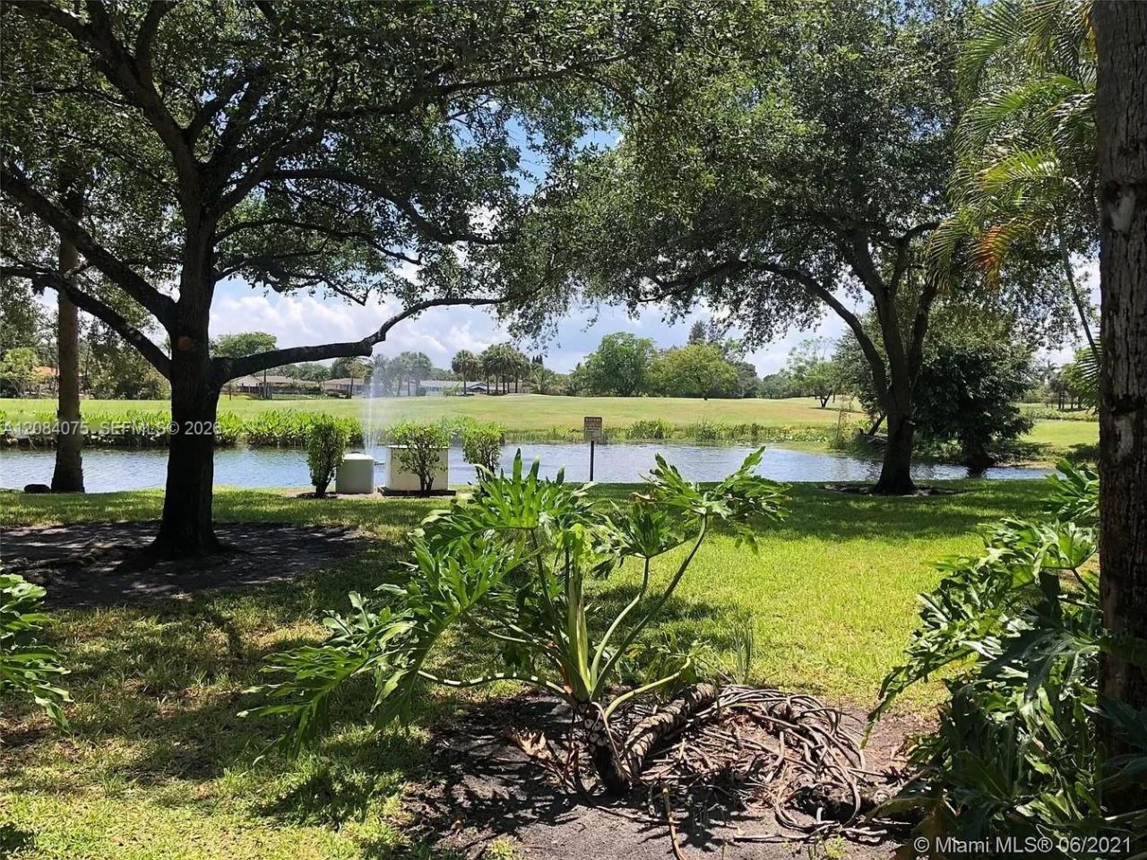 2431 SW 82nd Ave, Unit 202, Davie, FL 33324 Photo