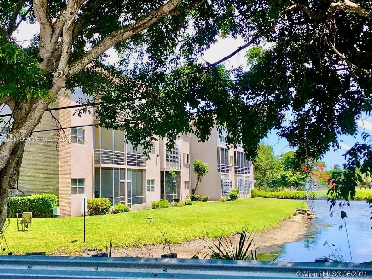 2431 SW 82nd Ave, Unit 202, Davie, FL 33324 Photo