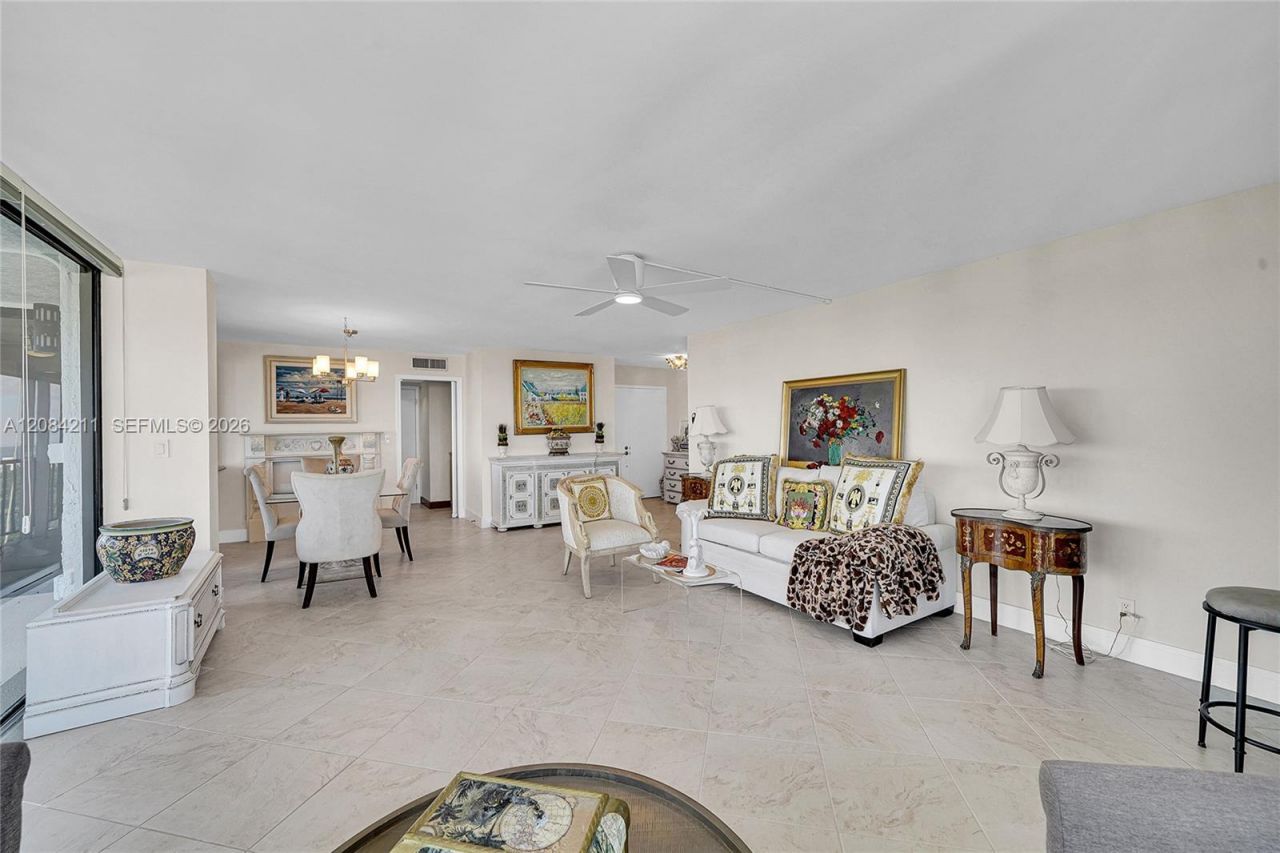936 Intracoastal Dr, Unit 21A, Fort Lauderdale, FL 33304 Photo
