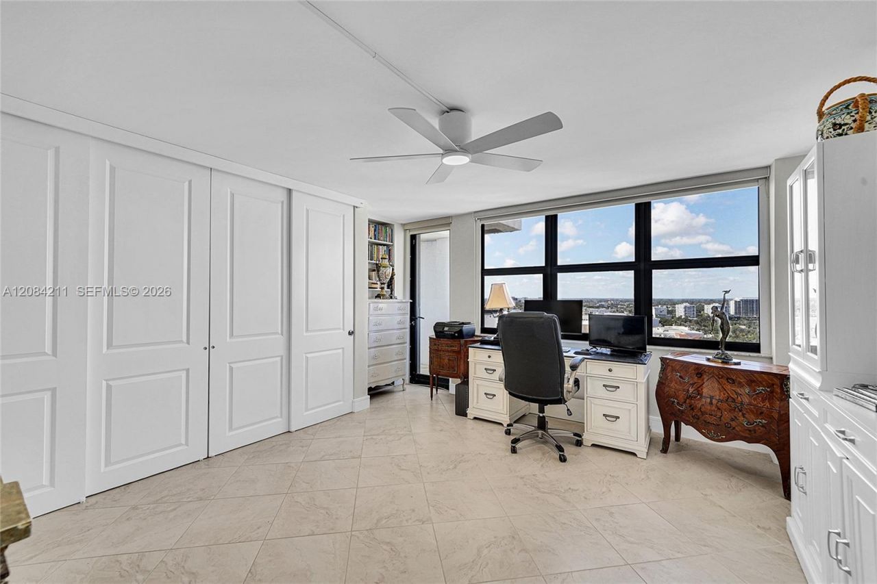 936 Intracoastal Dr, Unit 21A, Fort Lauderdale, FL 33304 Photo