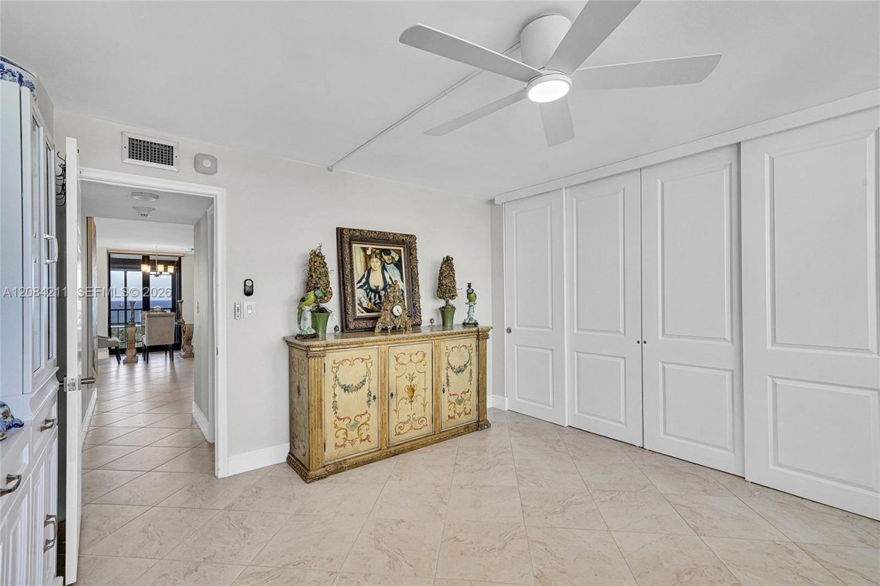 936 Intracoastal Dr, Unit 21A, Fort Lauderdale, FL 33304 Photo