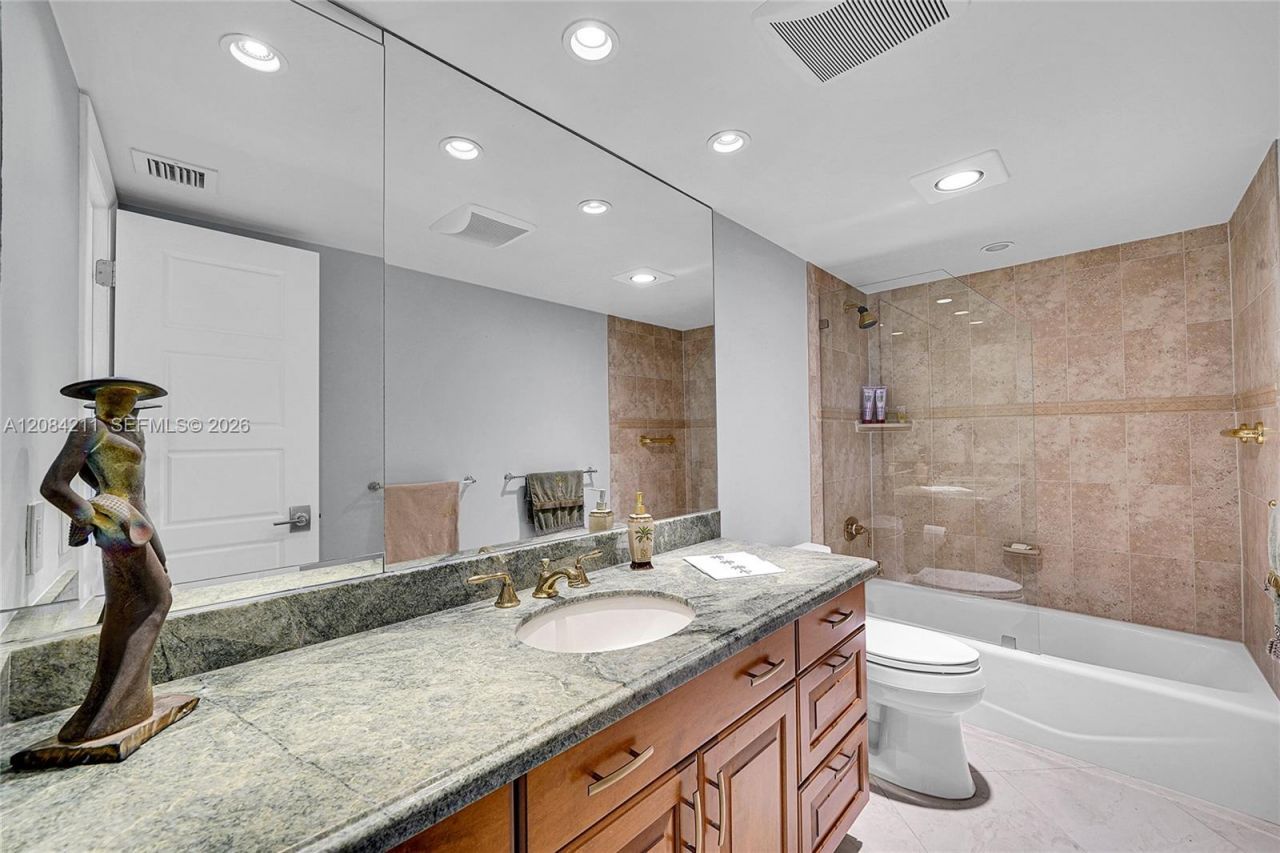 936 Intracoastal Dr, Unit 21A, Fort Lauderdale, FL 33304 Photo