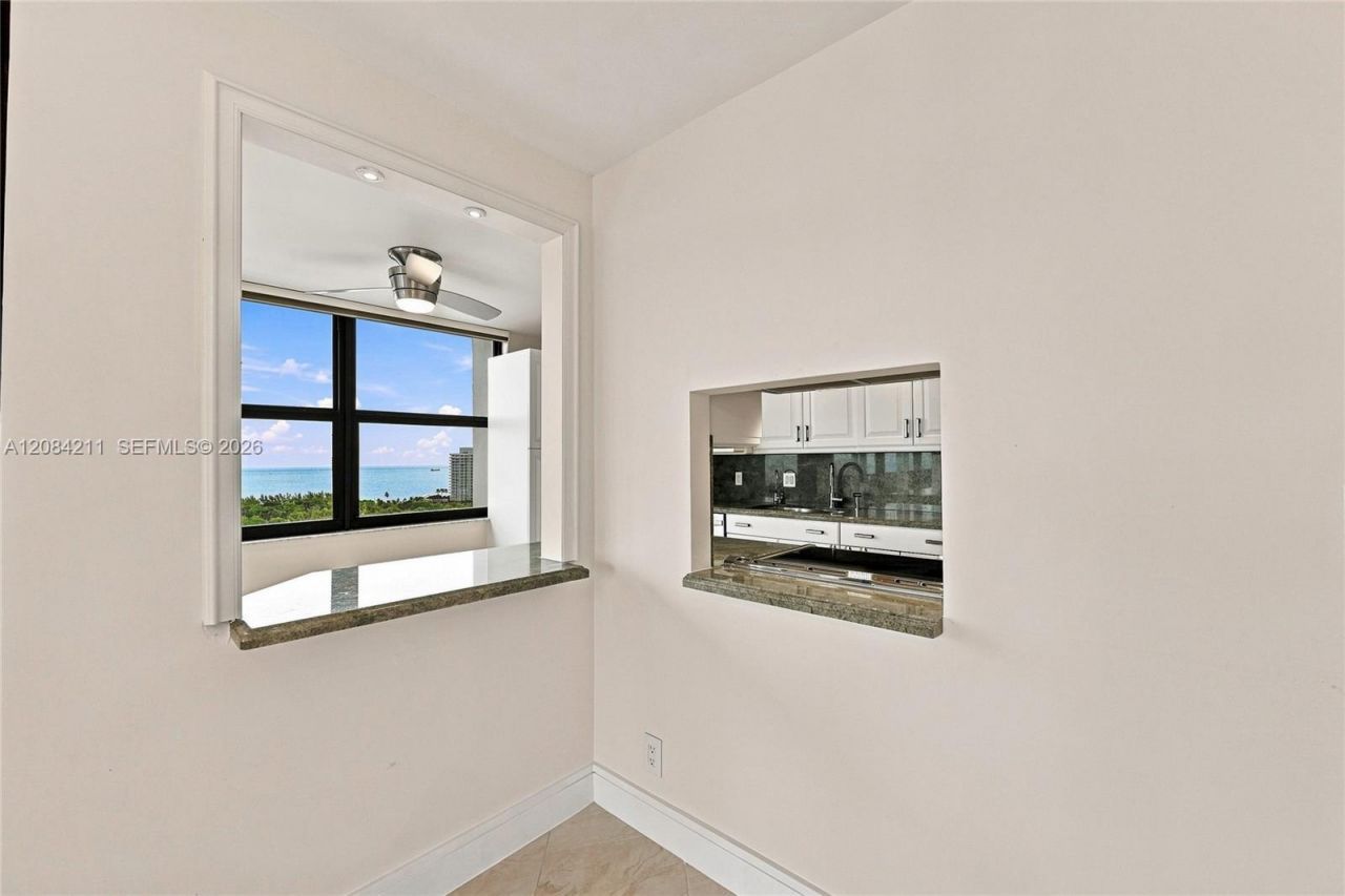 936 Intracoastal Dr, Unit 21A, Fort Lauderdale, FL 33304 Photo