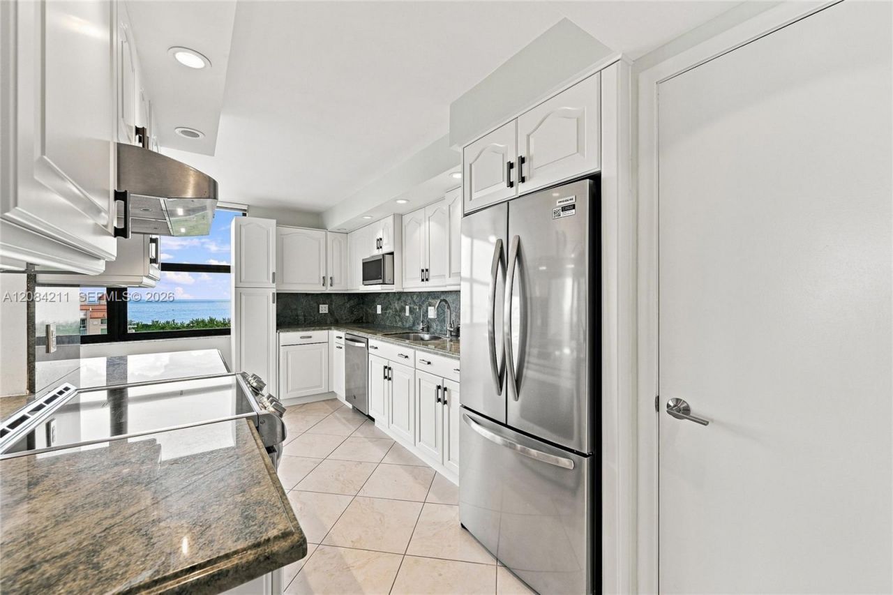 936 Intracoastal Dr, Unit 21A, Fort Lauderdale, FL 33304 Photo