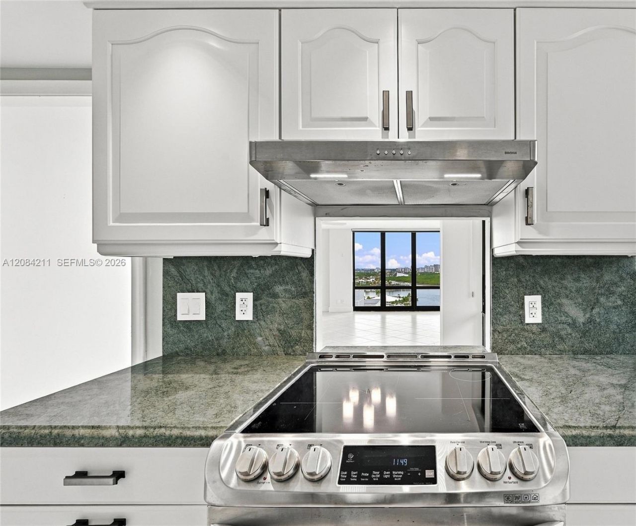 936 Intracoastal Dr, Unit 21A, Fort Lauderdale, FL 33304 Photo