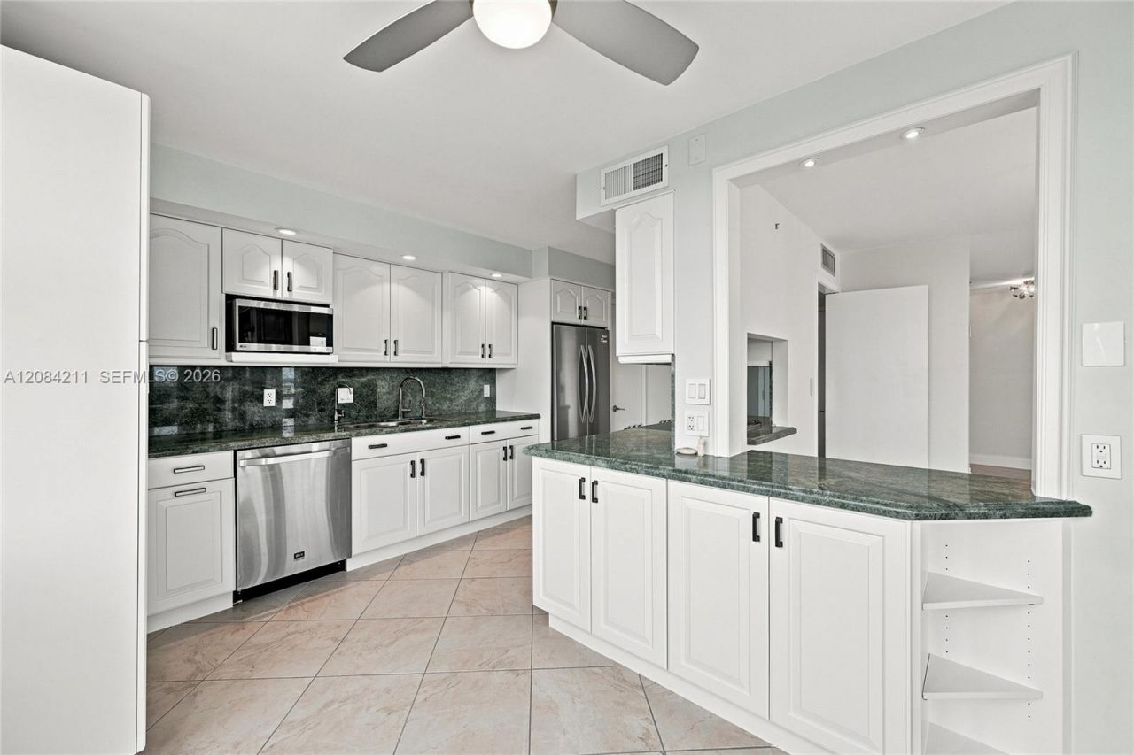 936 Intracoastal Dr, Unit 21A, Fort Lauderdale, FL 33304 Photo